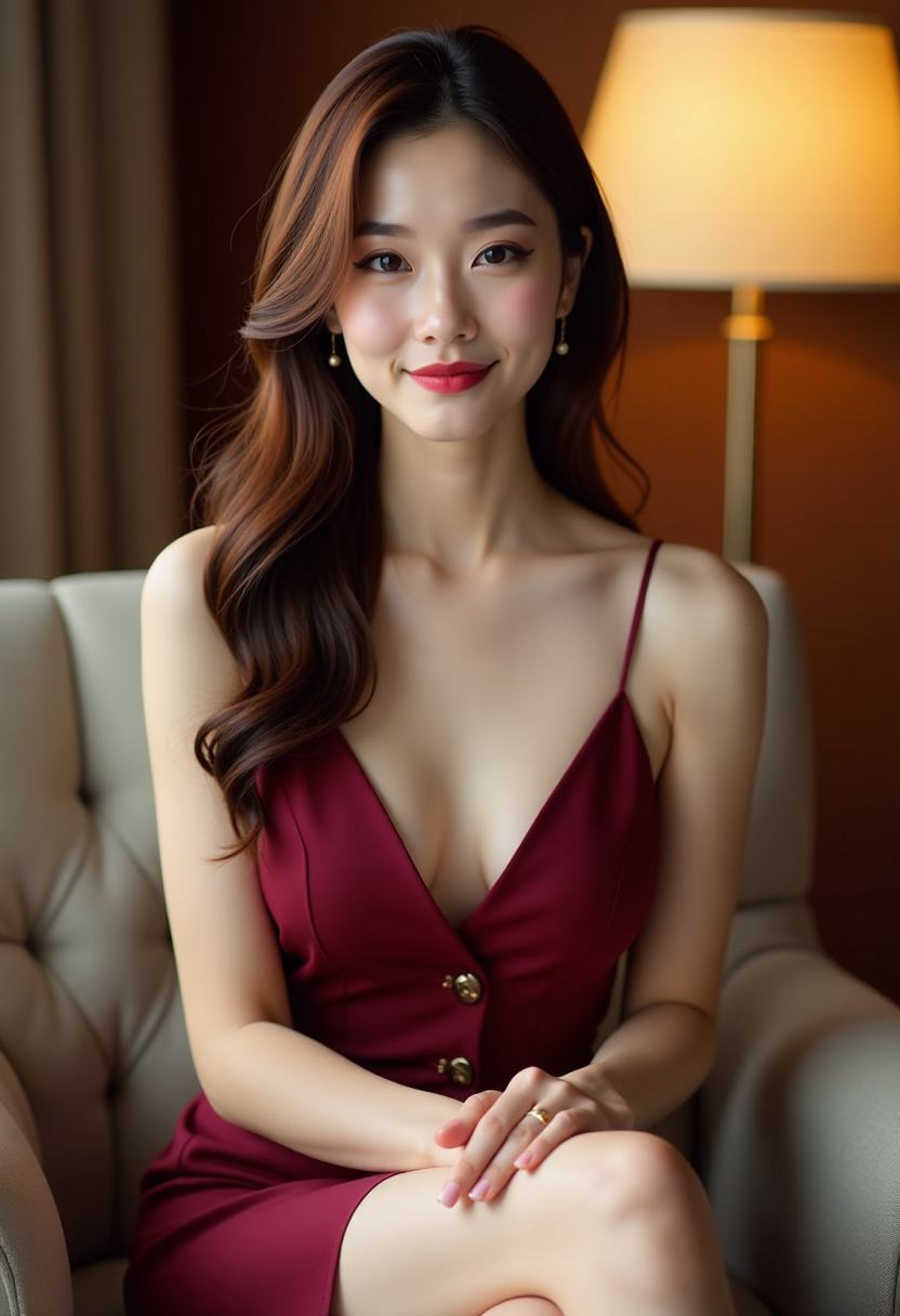 第三排靠窗的暗号
