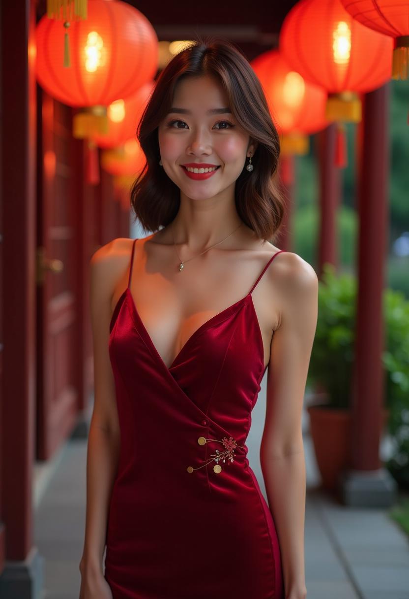 教室手机管理办法